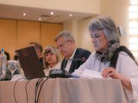 5η Συνεδρίαση Επιτροπής Παρακολούθησης Προγράμματος Ήπειρος 2021-2027