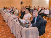 5η Συνεδρίαση Επιτροπής Παρακολούθησης Προγράμματος Ήπειρος 2021-2027