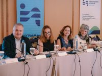 5η Συνεδρίαση Επιτροπής Παρακολούθησης Προγράμματος Ήπειρος 2021-2027