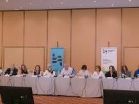5η Συνεδρίαση Επιτροπής Παρακολούθησης Προγράμματος Ήπειρος 2021-2027