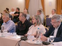 5η Συνεδρίαση Επιτροπής Παρακολούθησης Προγράμματος Ήπειρος 2021-2027